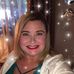 Dawn Wetzel - Facebook