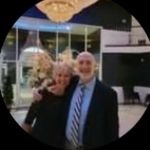 Dawn Wetzel - @dawnwetzell_slp - Instagram