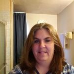 Dawn Wetzel - @dwetzel599 - Instagram