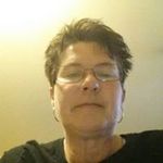 Dawn Wetzel - @wetzeldawn - Instagram