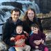 Dawn Wetzel - Facebook