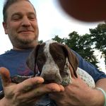 Dawn Wetzel - @dawn.wetzel.35 - Instagram
