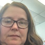 Dawn Wetzel - @coffeeislife19 - Instagram