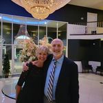 Dawn Wetzel - @dawnwetzel_slp - Instagram