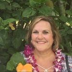 Dawn Wetzel - @dawnfaye63 - Instagram