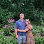 Dawn Wetzel - @dawn_marie_03 - Instagram