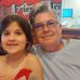 Dawn Wetzel - Facebook