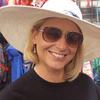 Dawn Wetzel - @dawnwetzel16 - TikTok