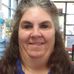 Dawn Wetzel - Facebook