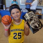 Dawn Wetzel - @dwetzelm3 - Instagram