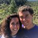 Dawn Wetzel - Facebook