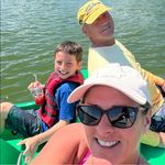 Dawn Wetzel Cole - @dawnwetzelcole - Instagram