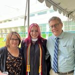 Dawn Wetzel Ingle - @dawningle - Instagram