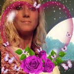 Dawn Wetzel Persinger - @dawnpersinger - Instagram