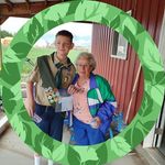 Dawn Wetzel Scothern - @dawn_scothern - Instagram