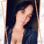 Dawn Wetzel Sexton - @dmws61 - Instagram