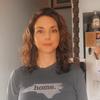 Dawna Wetzel - @dawnawetzel - TikTok