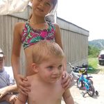 Jaelyn Dawn Wetzel - @wetzeljaelyn - Instagram