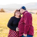 Mindi Dawn Wetzel - @mindiwetzel - Instagram