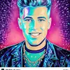 Dan Wheatcroft - @danwheatcroft - TikTok
