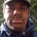 Dan Whitçroft - Facebook