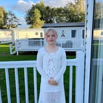 Dawn Adams - @dawn_wheatcroft86 - Instagram