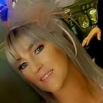 Dawn Wheatcroft - @dawnikins - Instagram