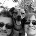 Dawn Wheatcroft - Facebook