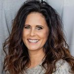 Brandi Dawn Wheaton Roelofsz - @brandidawnwheaton - Instagram