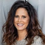 Brandi Dawn Wheaton Roelofsz - @rccmom3 - Instagram