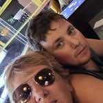 Cathy Wheaton - @cathy.dawn.wheaton - Instagram