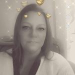 Dawn Goyette - @dawnwheaton316 - Instagram