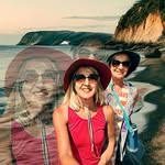 Dawn LeMire Scallion Wheaton - @wheatondawn - Instagram