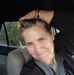 Dawn Wheaton - Facebook
