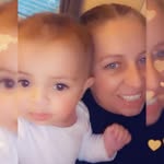 Dawn Wheaton - @dawnwheaton - Instagram