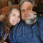 Dawn Wheaton - @dawn.wheaton - Instagram