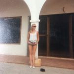 Dawn Wheaton - @dawn.wheaton.9 - Instagram