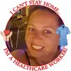 Dawn Wheaton - @dawnwheaton1 - TikTok