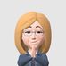 Dawn Wheaton - Facebook