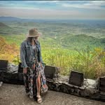 Dawn Wheaton Slagle - @dawnslagle - Instagram