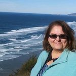 @dawnwheaton8 - Instagram