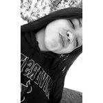 aeriel dawn whitaker💕😊💍 - @pxpii.zada - Instagram