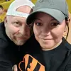 April Dawn Whitaker - @aprildawnwhitaker - TikTok