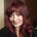 Dawn Ann Whitaker - @dawny236 - Instagram