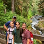 Dawn Cipolla Whitaker - @dawn.m.whitaker - Instagram