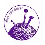 Dawn Claire Whitaker - @dawnclairedesigns - Instagram