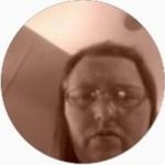 Dawn Cumbee Whitaker - @dawncumbeewhitaker - Instagram