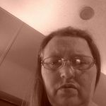 Dawn Cumbee Whitaker - @whitaker026 - Instagram