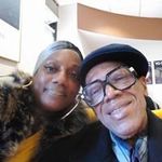 dawn d. whitaker - @dawn_d_whitaker - Instagram