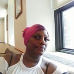 dawn d. whitaker - @dawnd.whitaker - Instagram